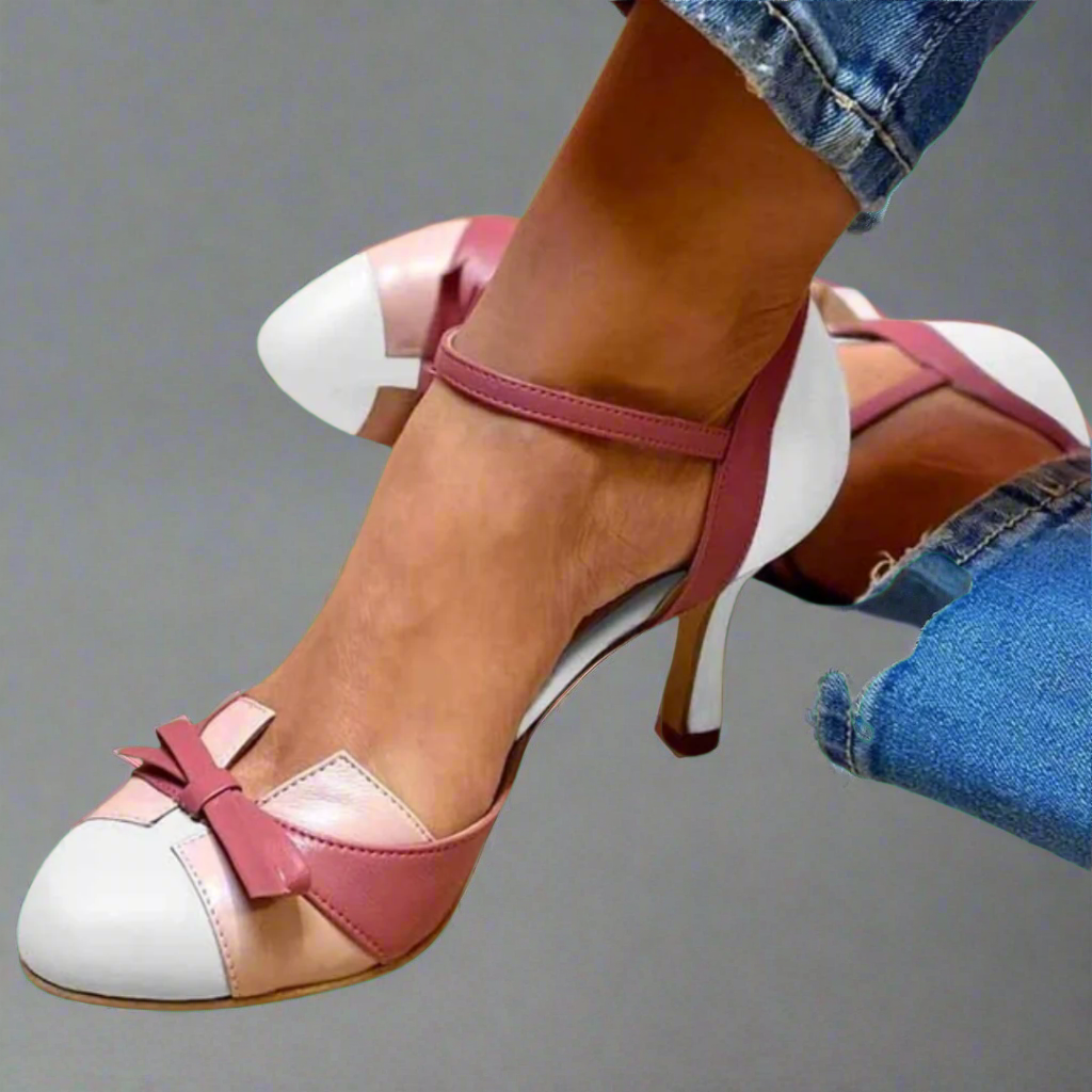 Wunlisa | Orthopädische Sandalen für tägliche Leichtigkeit