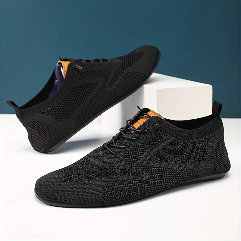 JOGEASE - SCHUHE FÜR HERREN, LEICHT