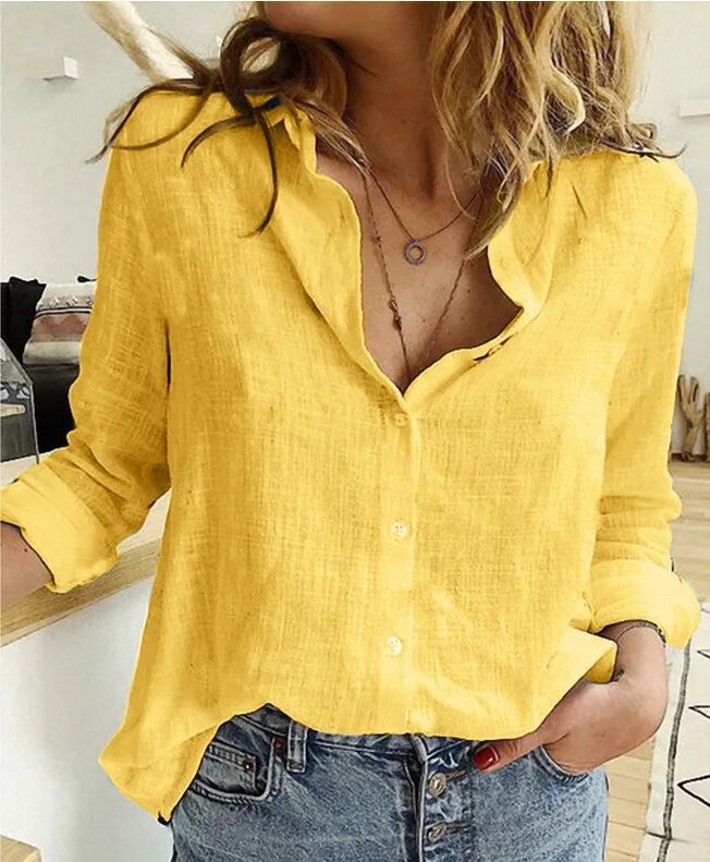 SOMMERBLUSE LISA