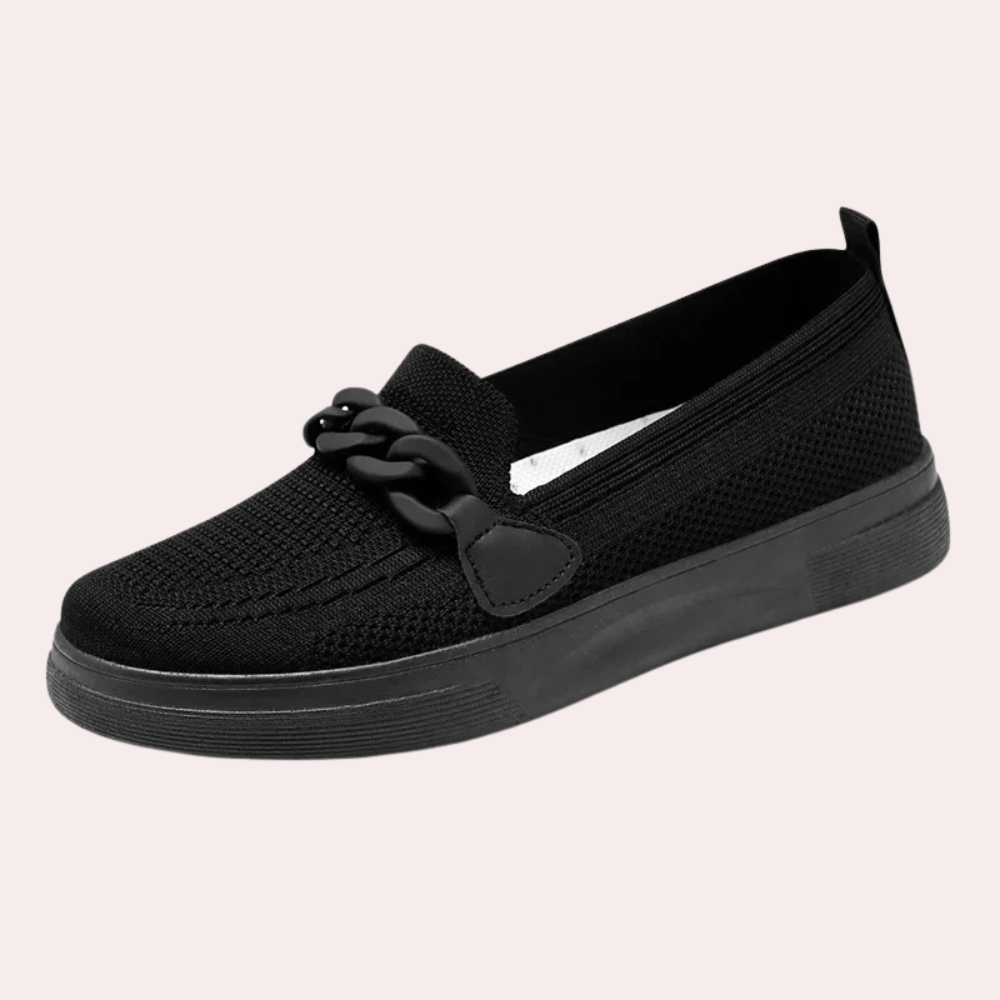 Agnetha - Elegante Damenschuhe für Damen mit Komfort und Stil, Schuhe Damen, Stiefeletten Damen
