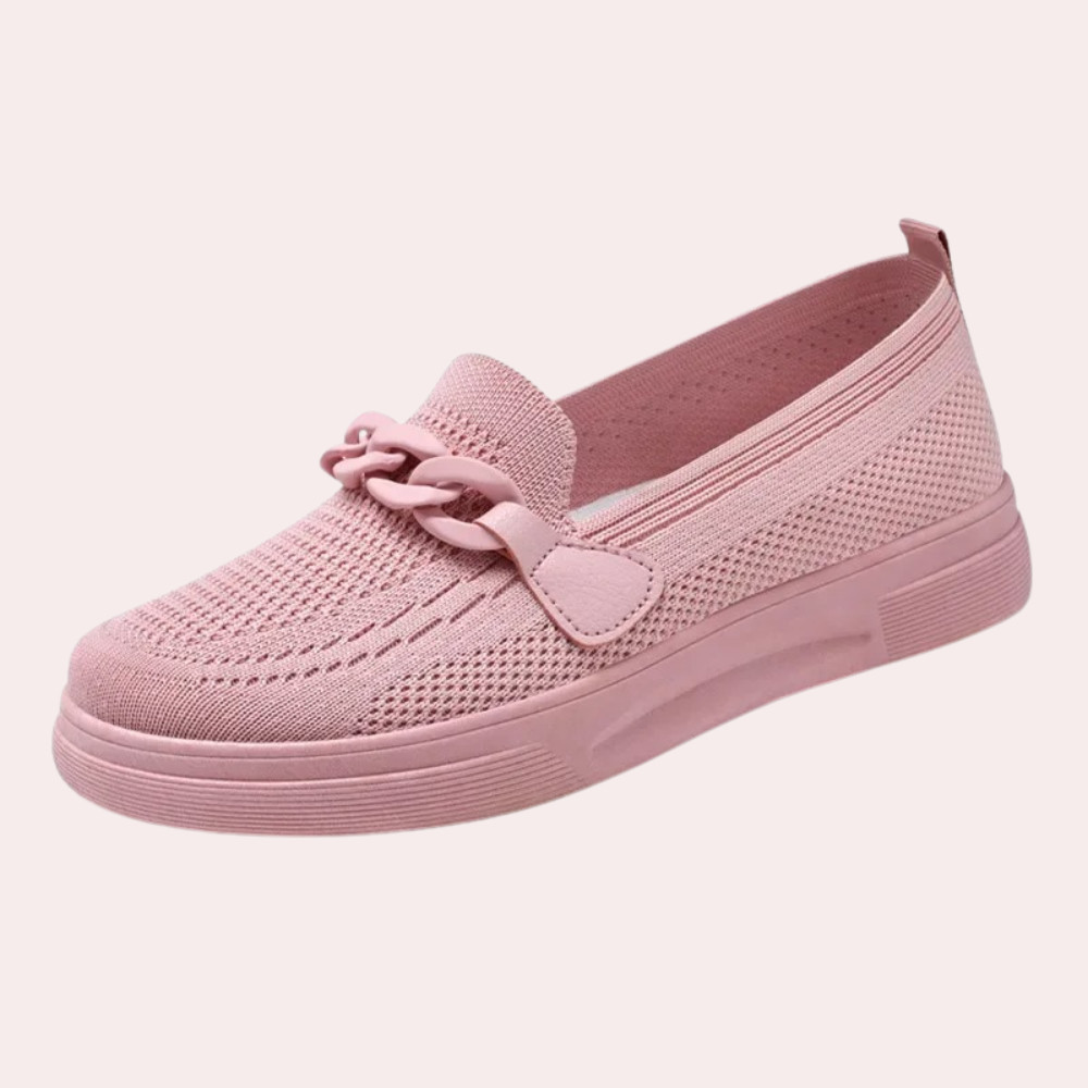 Agnetha - Elegante Damenschuhe für Damen mit Komfort und Stil, Schuhe Damen, Stiefeletten Damen