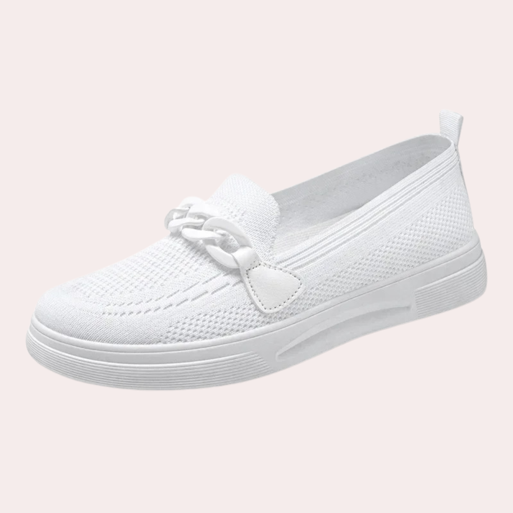 Agnetha - Elegante Damenschuhe für Damen mit Komfort und Stil, Schuhe Damen, Stiefeletten Damen