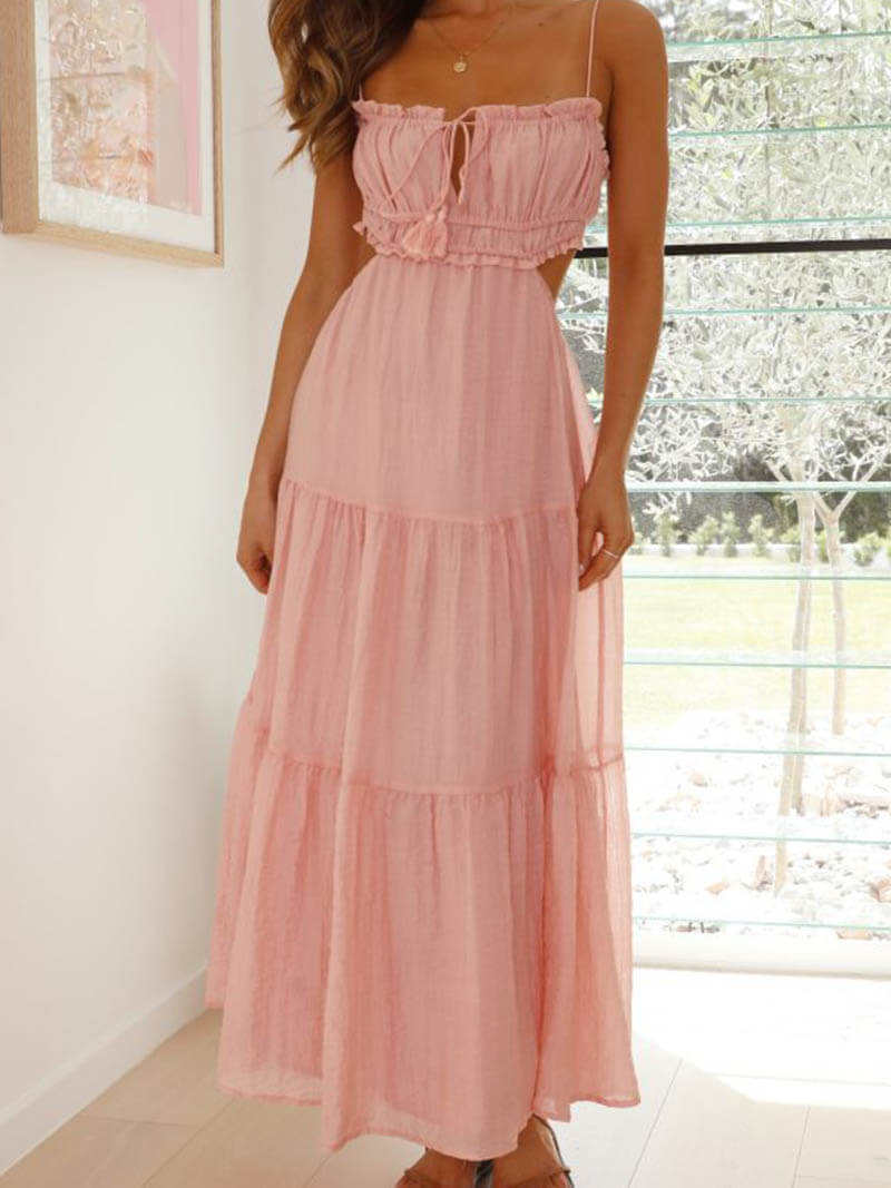 Katrin | zeitlosen Chic