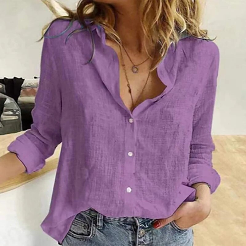 SOMMERBLUSE LISA