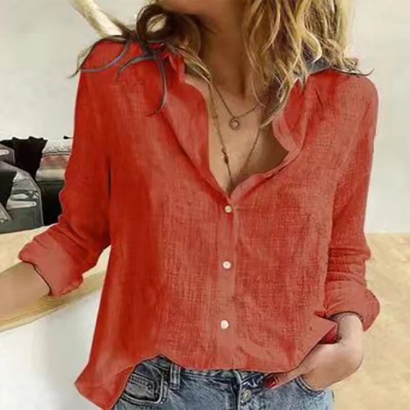 SOMMERBLUSE LISA