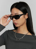 Chic Mode Sonnenbrille IN528