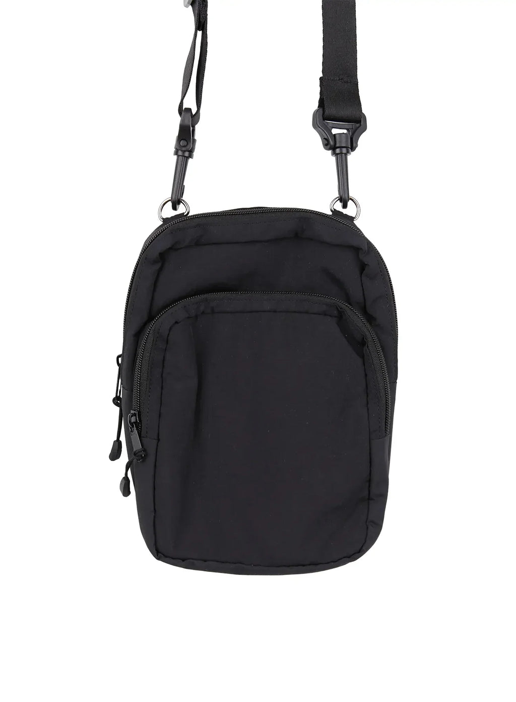 Herren Essentials Mini Crossbody Bag IL516
