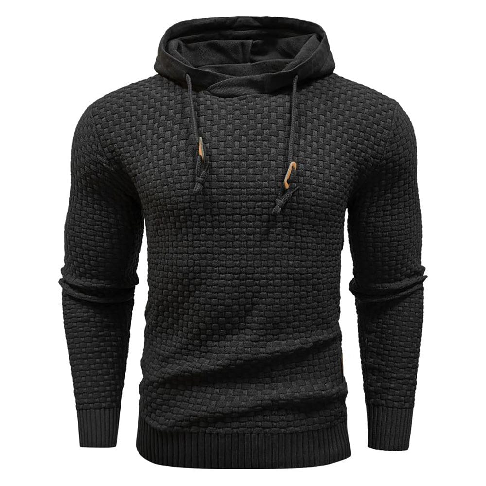 Phantom Herren Hoodie