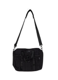 Herren Utility Crossbody Bag IJ512