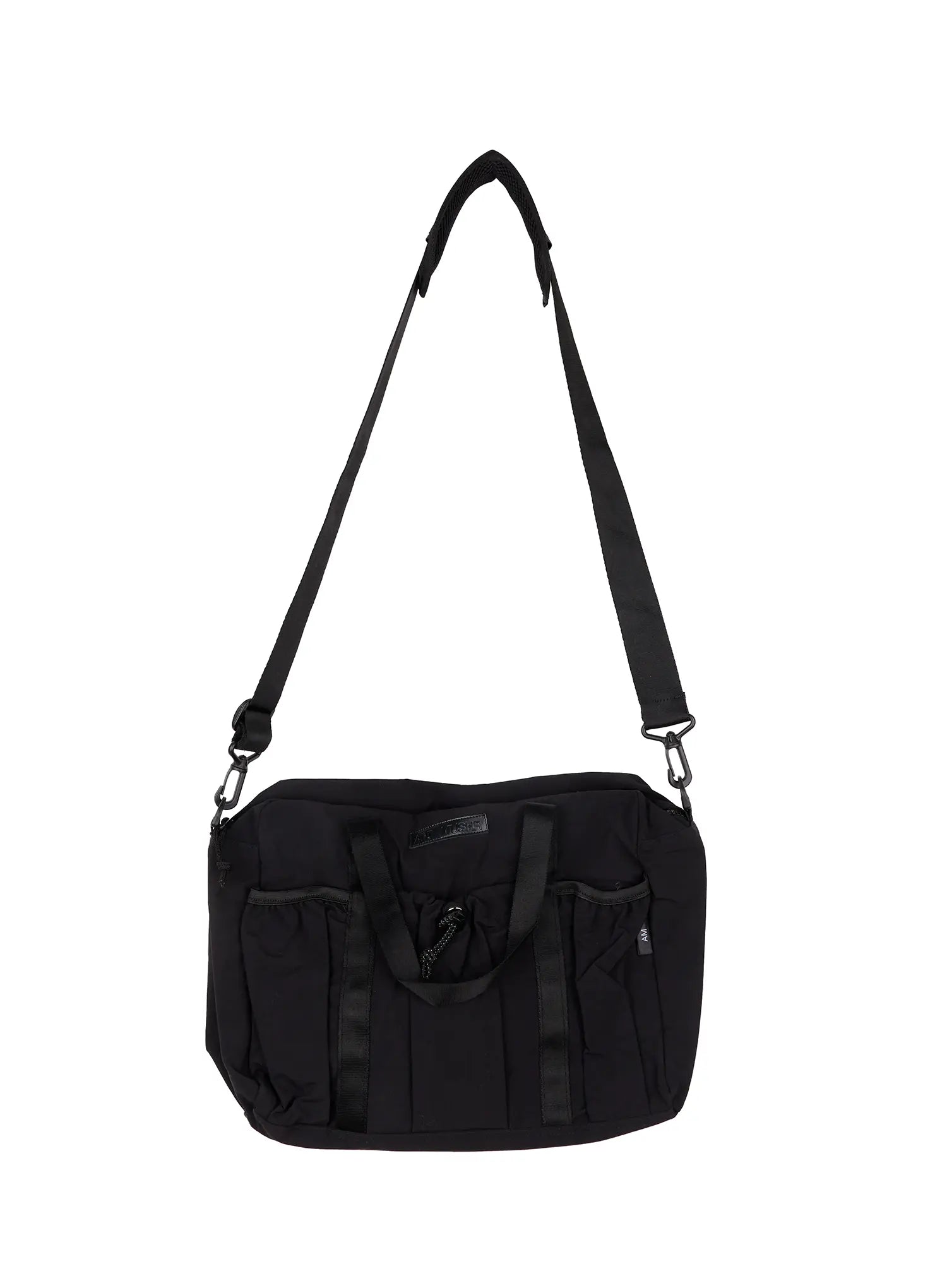 Herren Utility Crossbody Bag IJ512