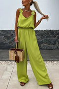Arie | Lässiger Overall