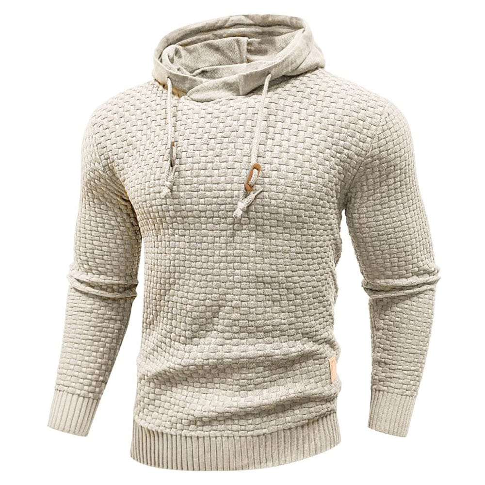 Phantom Herren Hoodie