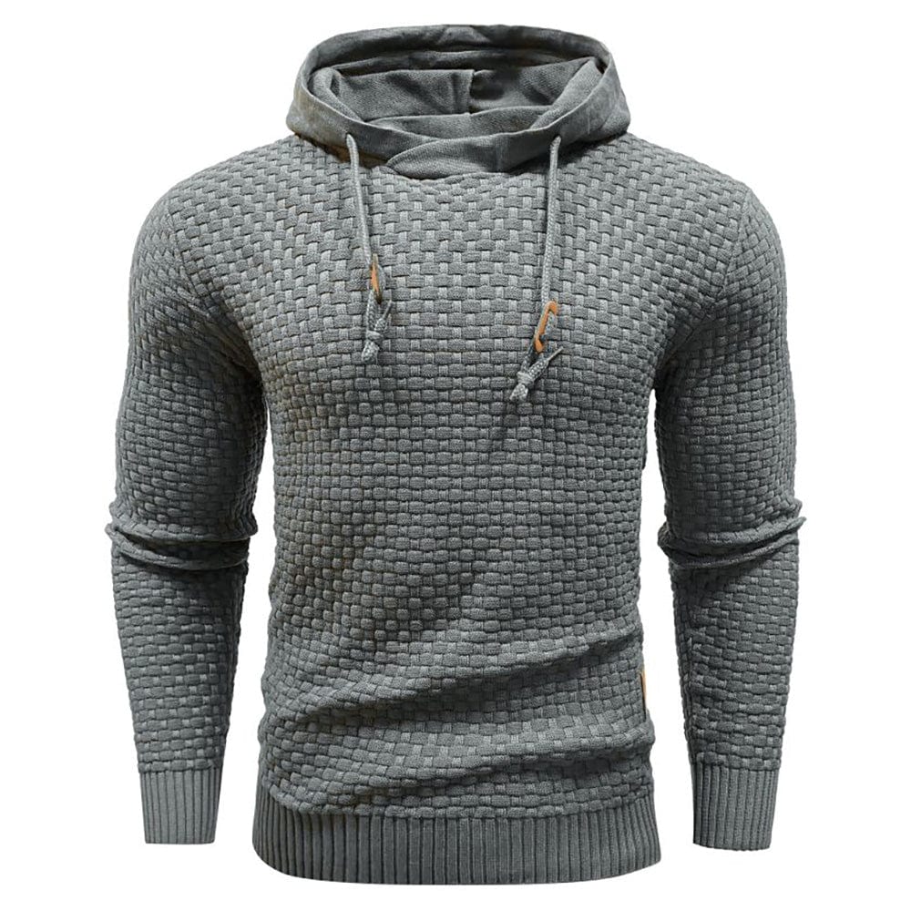 Phantom Herren Hoodie