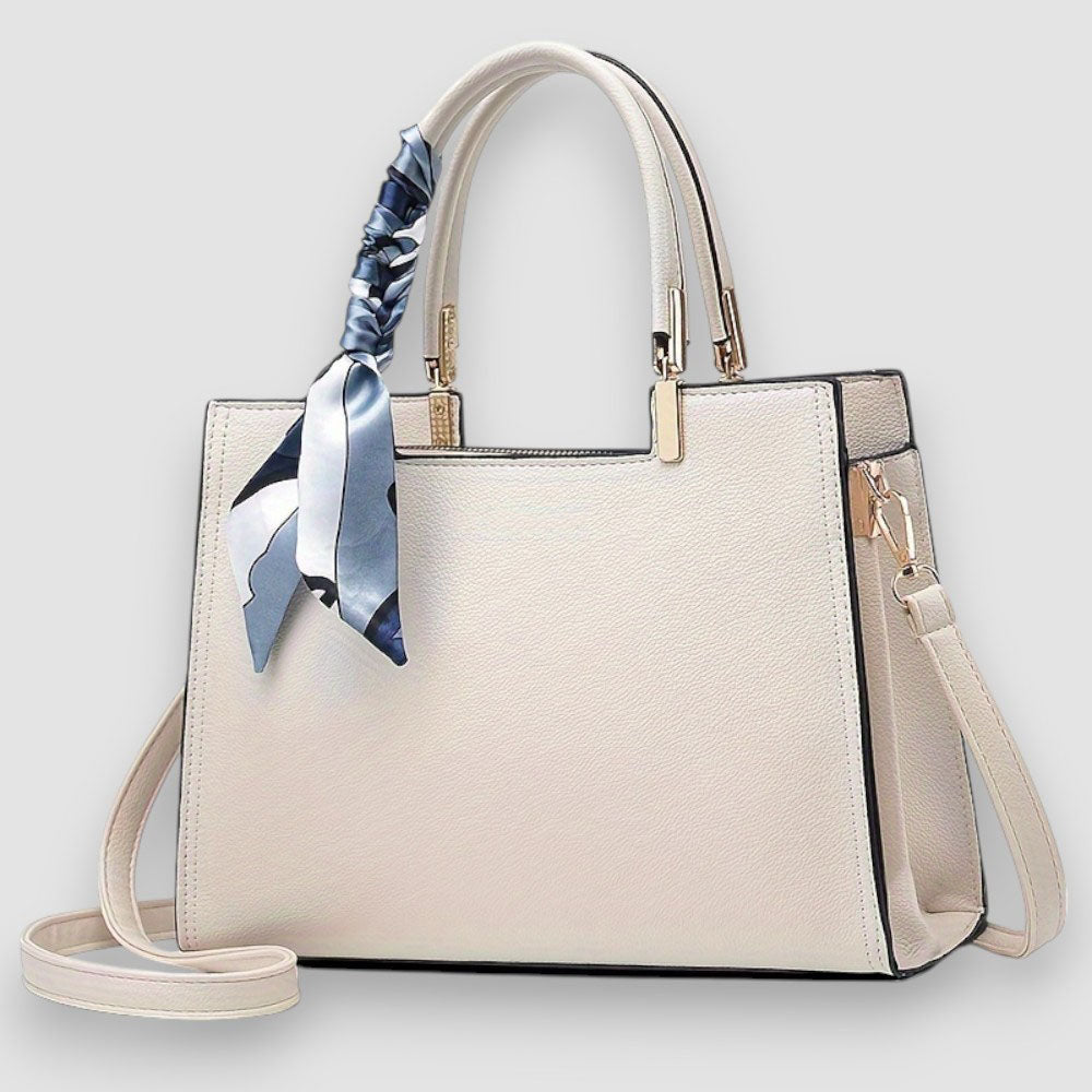 Elegante Handtasche Berken