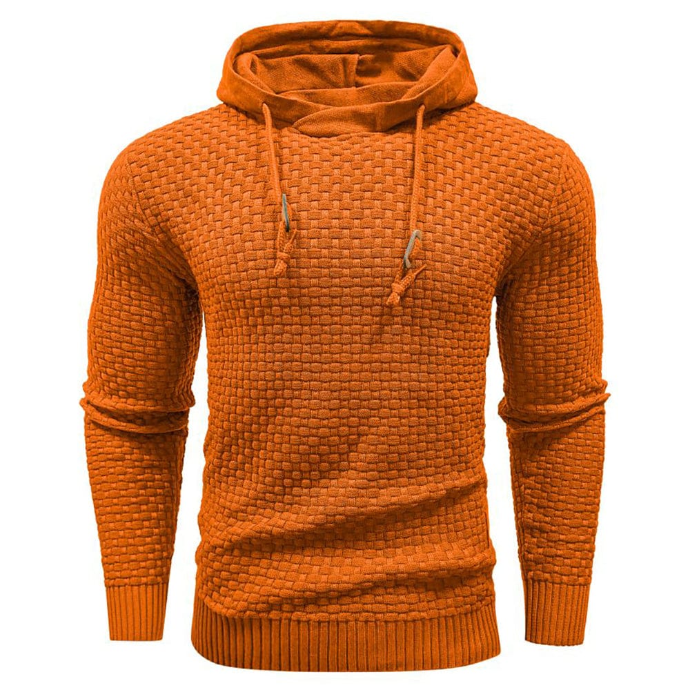 Phantom Herren Hoodie