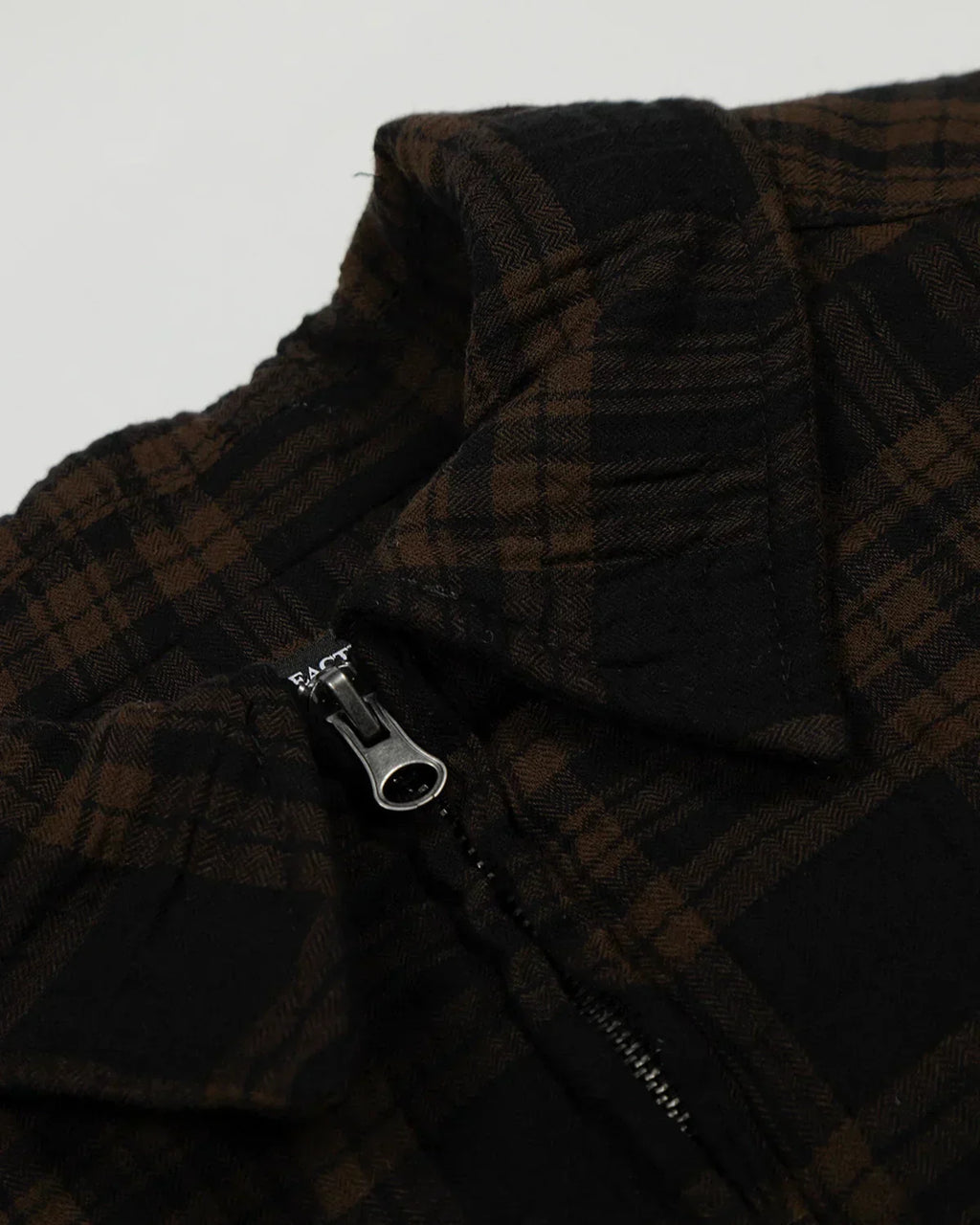 Ferdz | RetroKaro Jacke