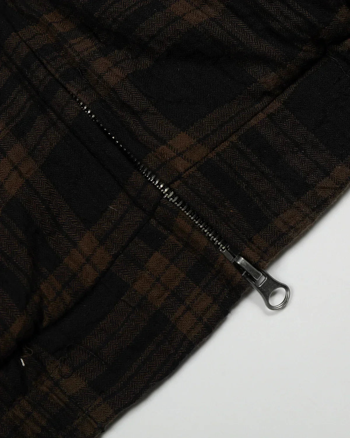 Ferdz | RetroKaro Jacke