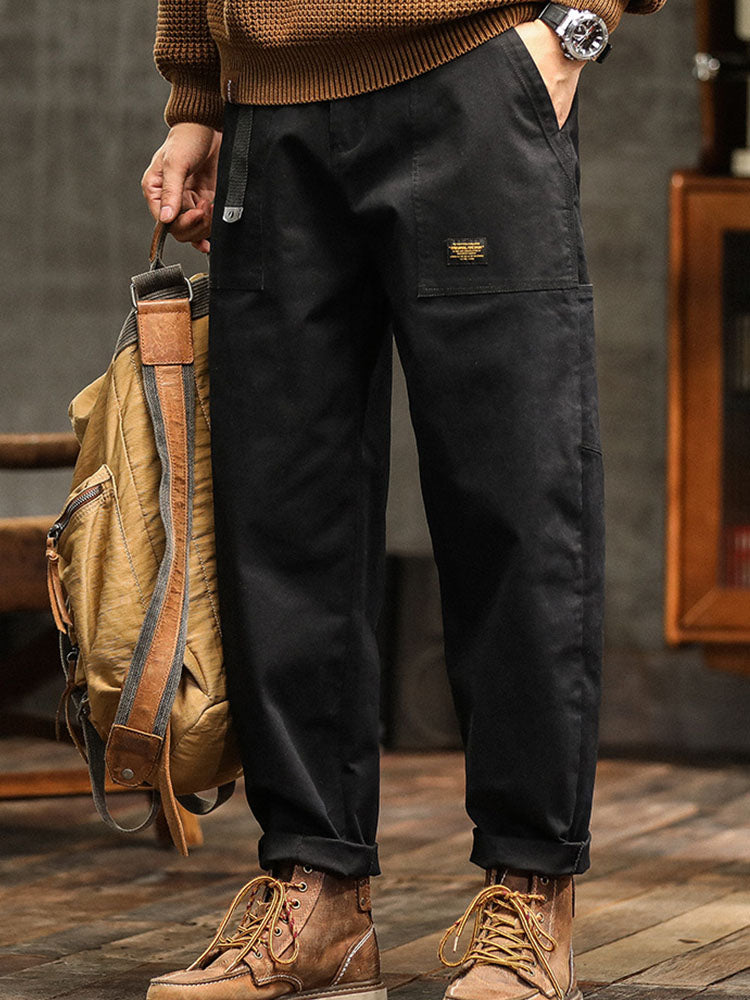 Darren™ Praktische Herren Hose
