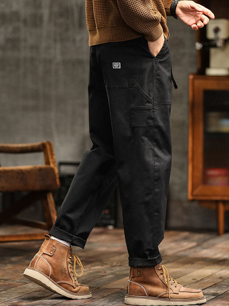 Darren™ Praktische Herren Hose