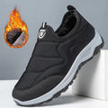 Zelmira | Universelle Winter Turnschuhe