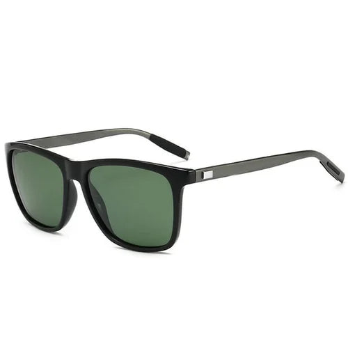 Felan | New Design Men Polarized Sunglasses