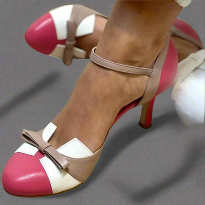 Wunlisa | Orthopädische Sandalen für tägliche Leichtigkeit