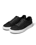 Amelia | Belmont Klassischer Sneaker Herren