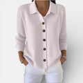 Merry | Elegante Bluse