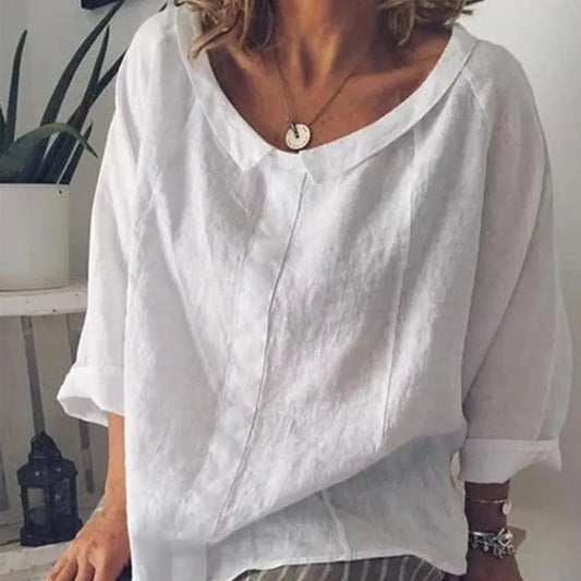 Bluse für Frauen