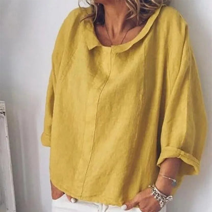Bluse für Frauen