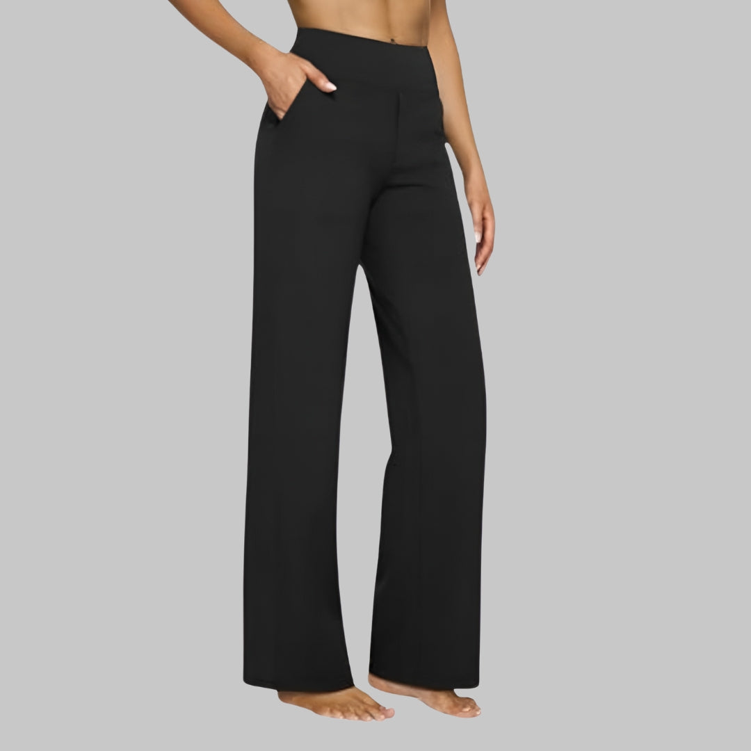 Stretch-Hose Marviennea Confort