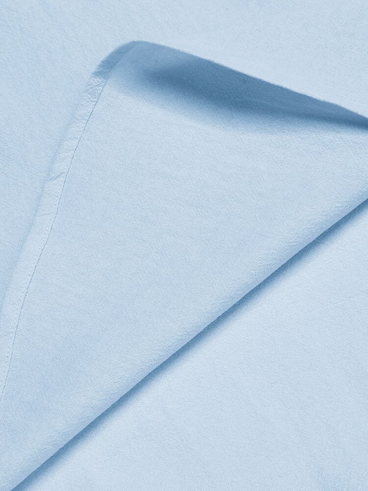 Laurent | Men's casual two piece suit