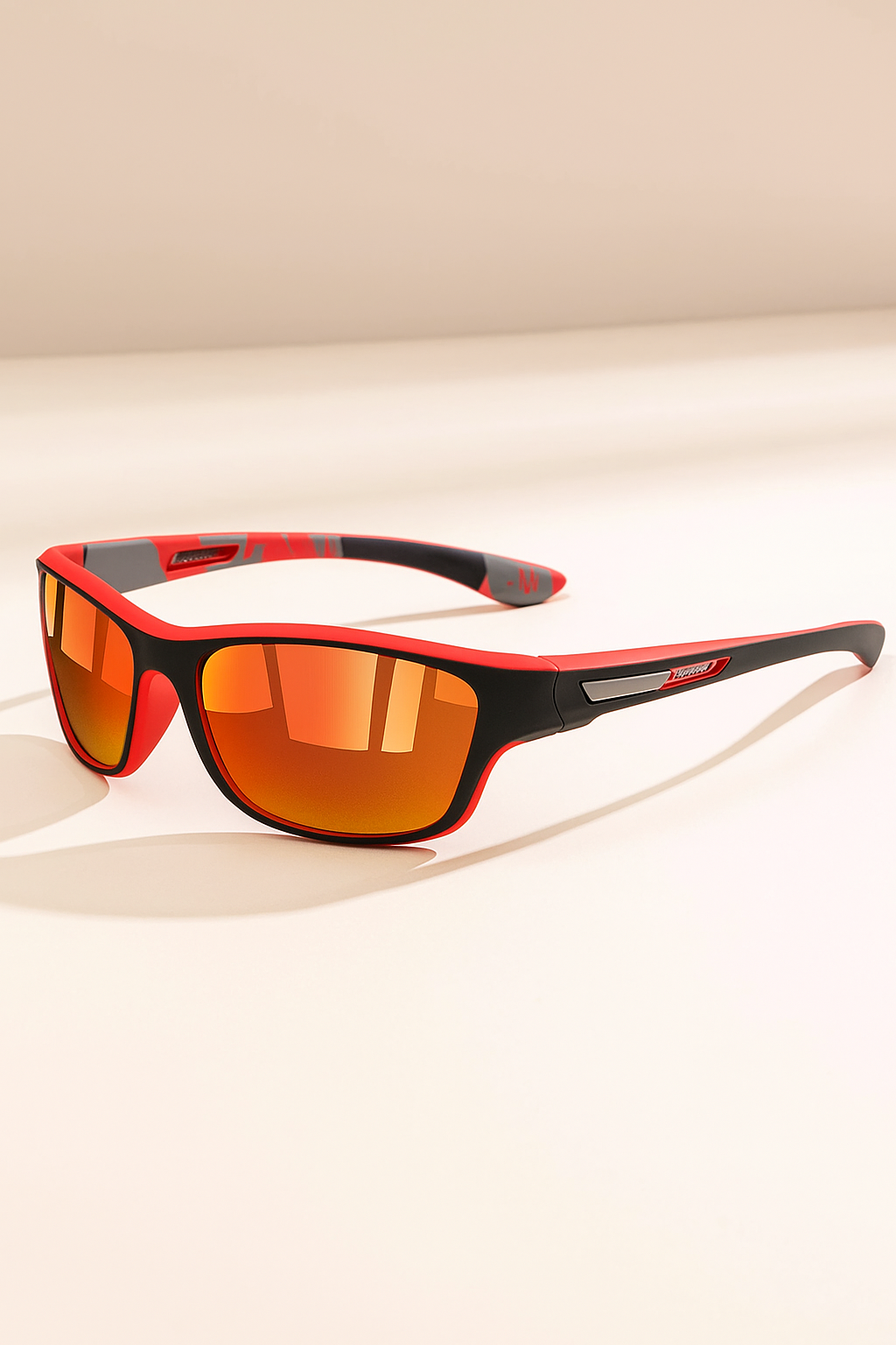 Art | Outdoor Sportbrille (1+1 Gratis)