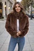 Rosie | Jacke