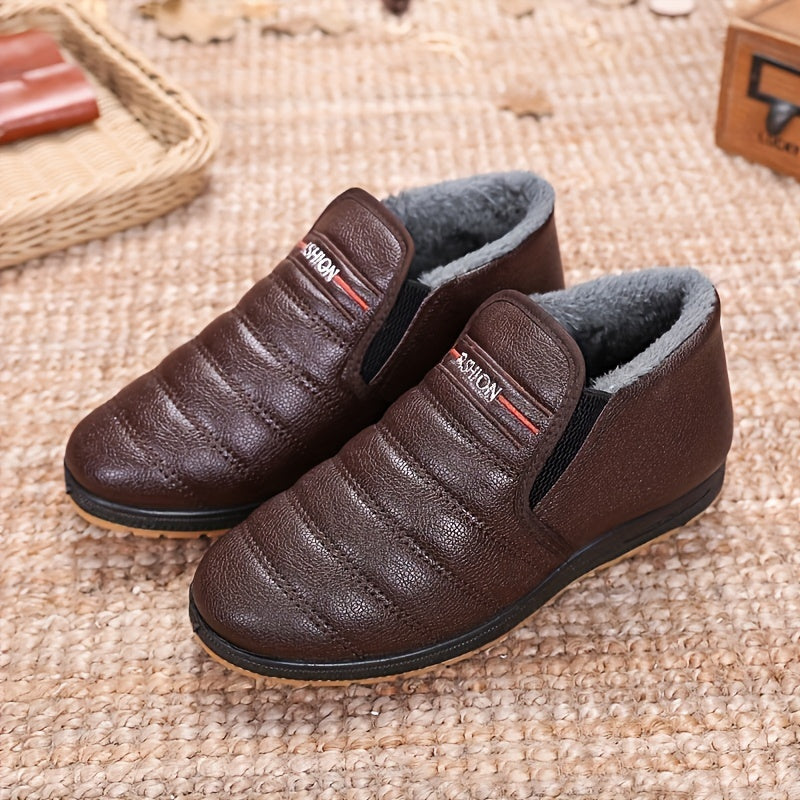 Caelren | Elegante Freizeitschuhe