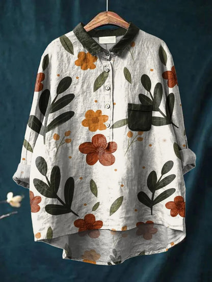 Cali | Hundekunst-Shirt