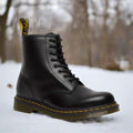 Artemis Klassische Schnürstiefel für Herren