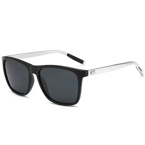 Felan | New Design Men Polarized Sunglasses