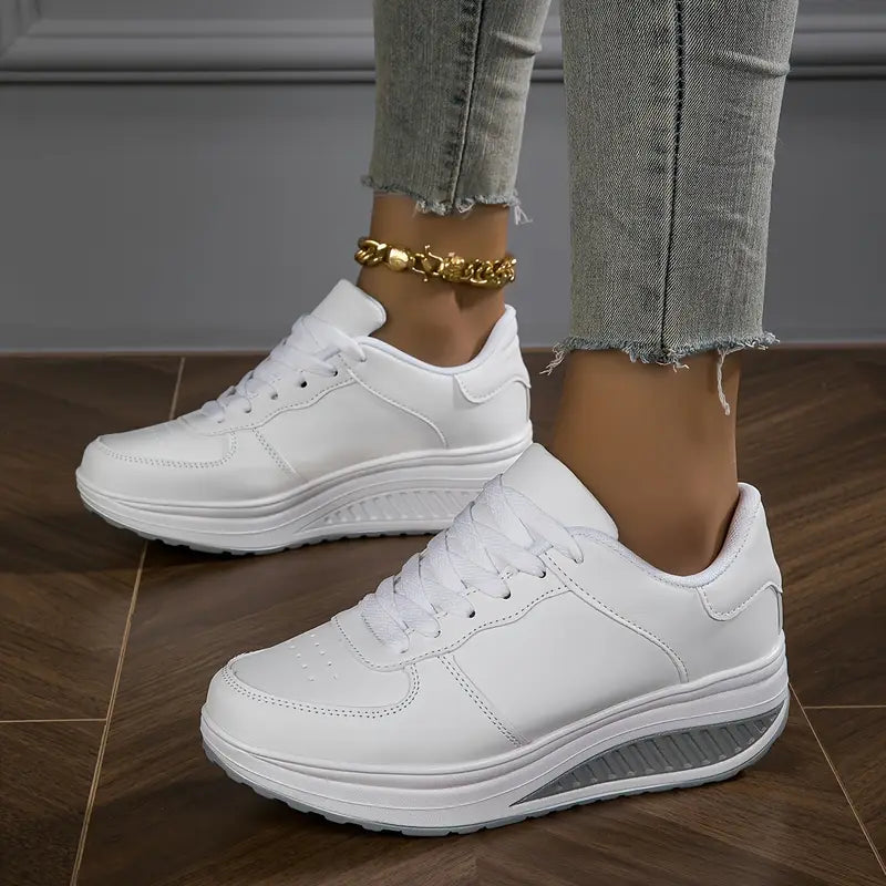 Ramira | Orthopädischer Sportschuh