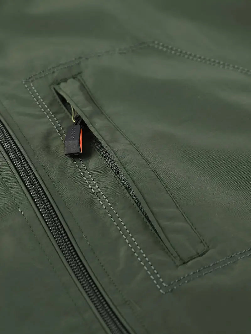Jazz | Elegante leichte Jacke