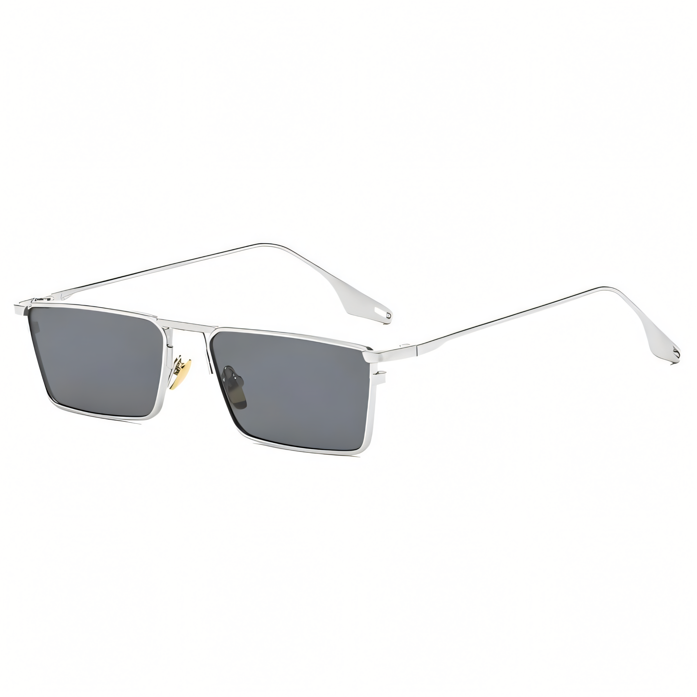 Vendz | Luminex Avant Sonnenbrille