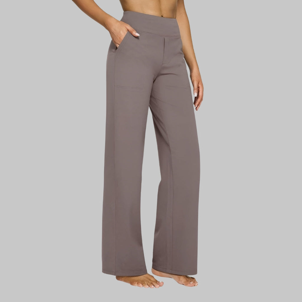 Stretch-Hose Marviennea Confort