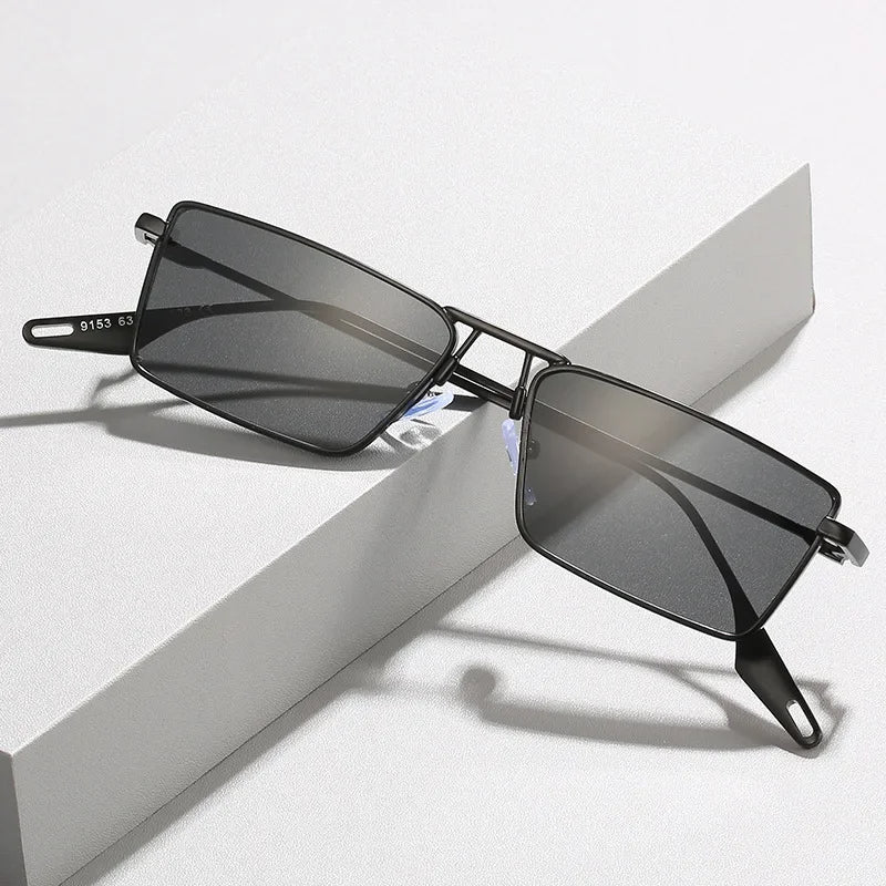 Vendz | Luminex Avant Sonnenbrille