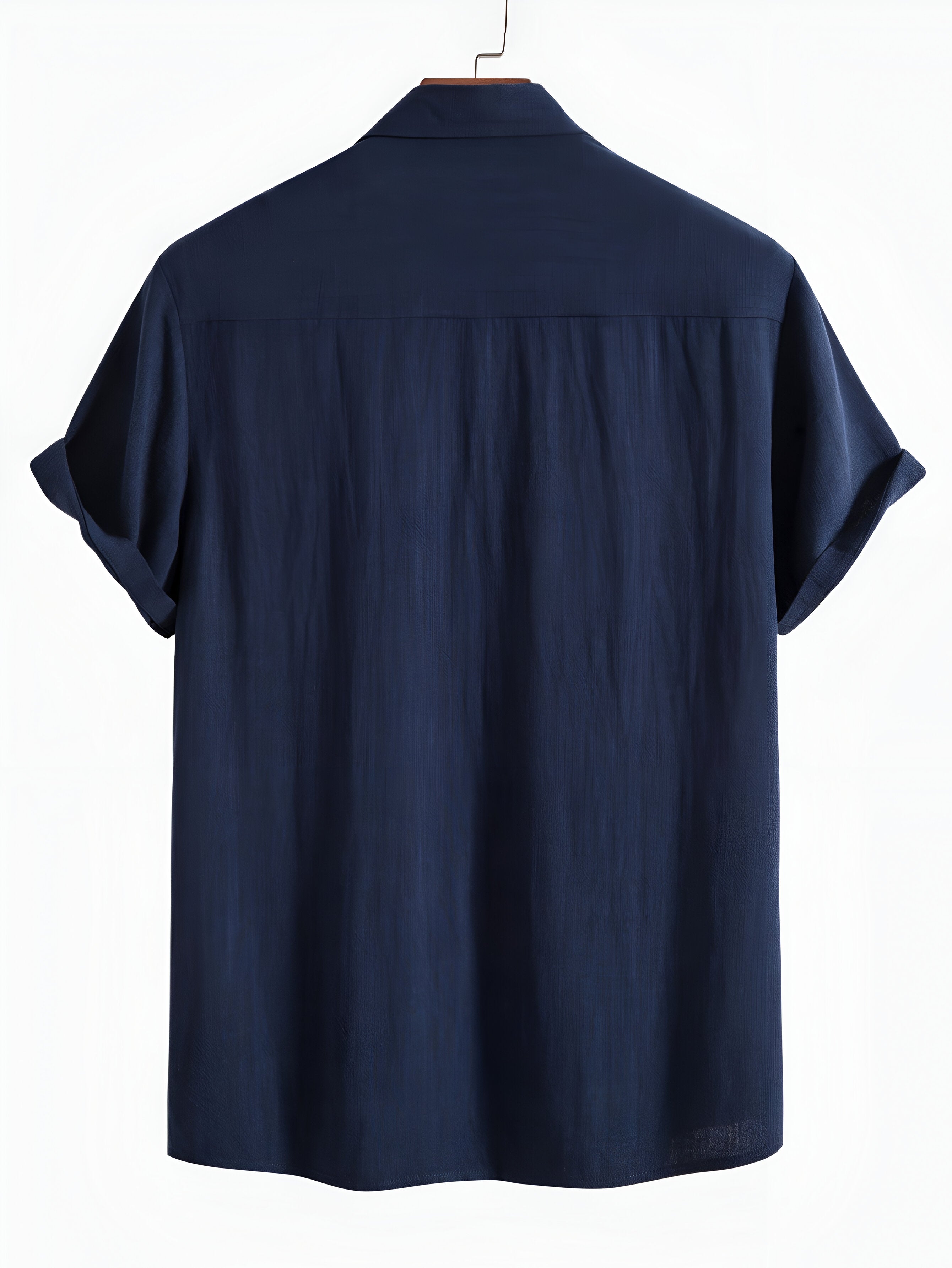 Furlan – Kurzarmhemd und Hose Set