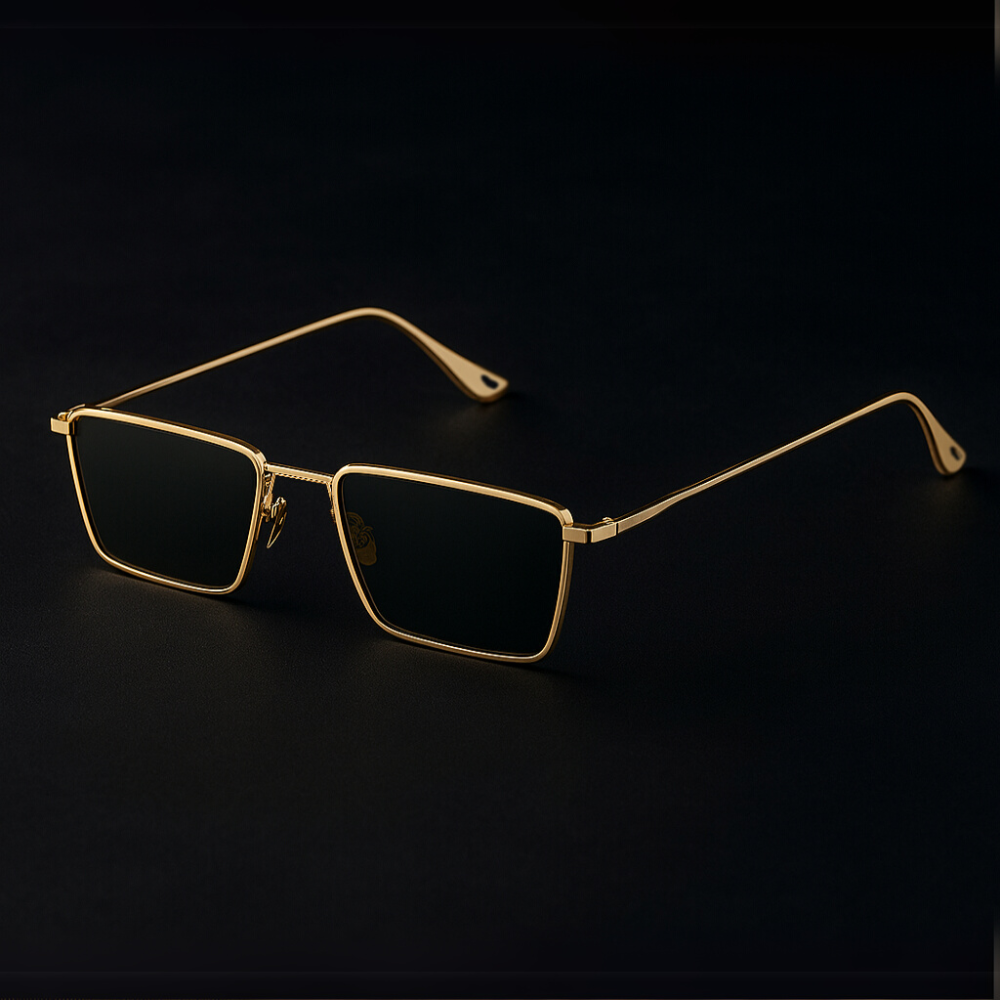 Vendz | Luminex Avant Sonnenbrille