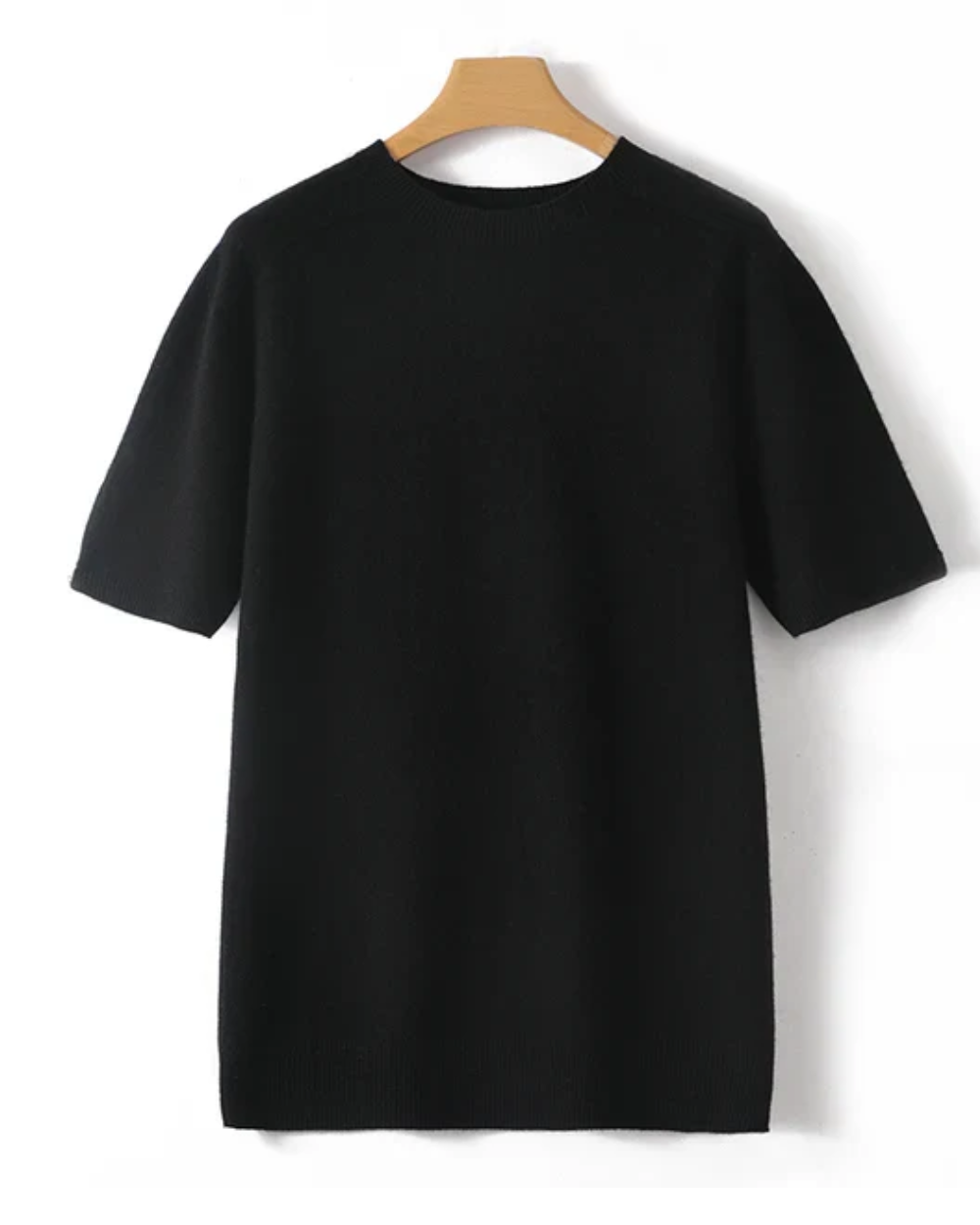 Stilweich Herren Shirt