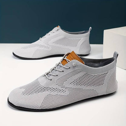 JOGEASE - SCHUHE FÜR HERREN, LEICHT