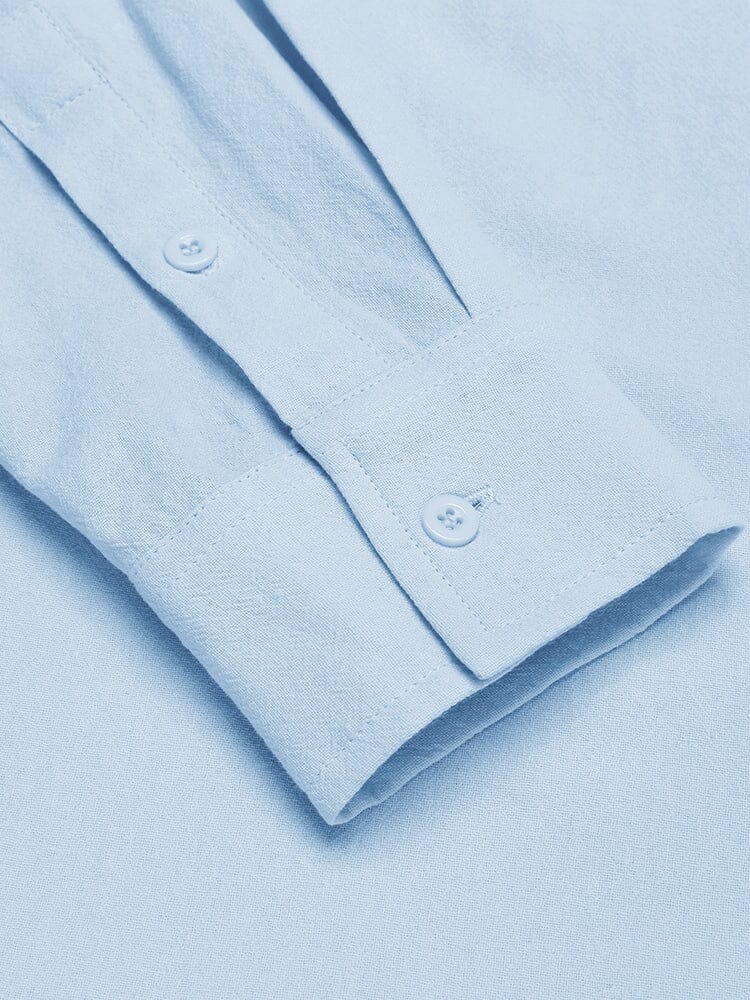 Laurent | Men's casual two piece suit