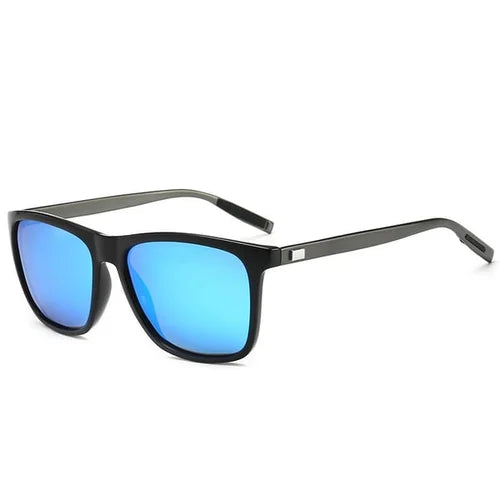 Felan | New Design Men Polarized Sunglasses