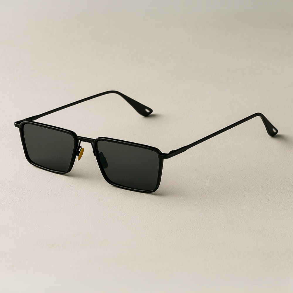 Vendz | Luminex Avant Sonnenbrille